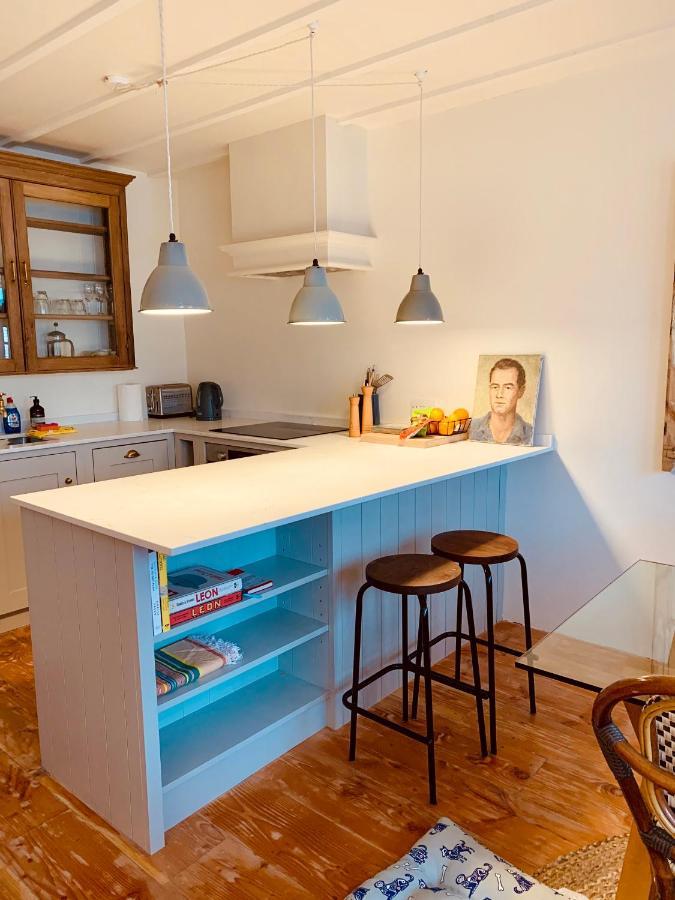 Your Private Hoxton Apartment Sleeps 3 London Zone 1 Exterior photo